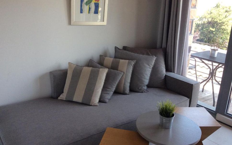 リビングルーム 写真