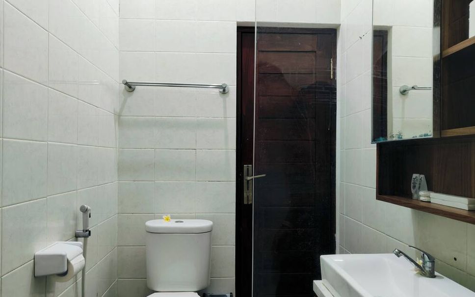 その他 写真