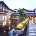 建物