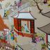 屋外の景色