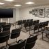コンファレンスルーム