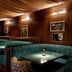 ラウンジ