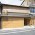 建物