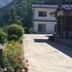 屋外の景色