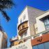 建物