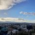 屋外の景色