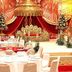 バンケットホール（宴会場）