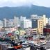 屋外の景色