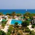 プール