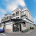 建物