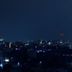 屋外の景色