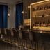 バー