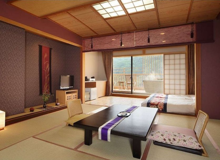 その他 写真