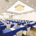 コンファレンスルーム