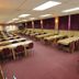 コンファレンスルーム
