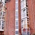 建物