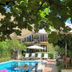 プール
