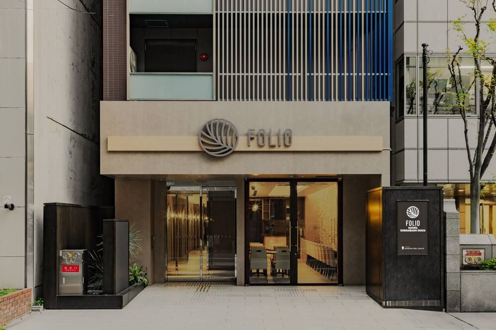 建物