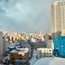 屋外の景色