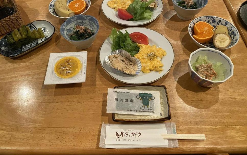 その他 写真