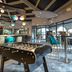 バー