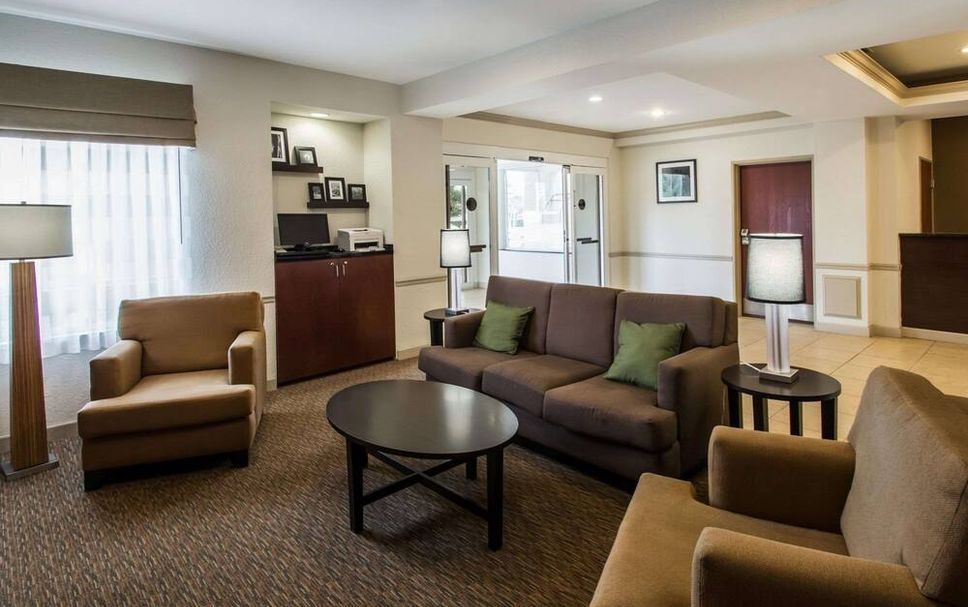 リビングルーム 写真