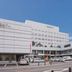 建物