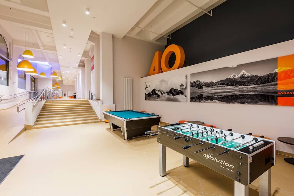 その他 写真