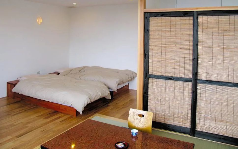 その他 写真