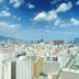 屋外の景色