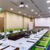 コンファレンスルーム