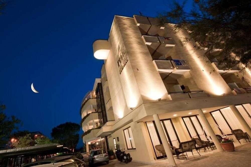建物