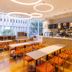 レストラン