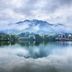 屋外の景色