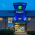 建物