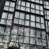 建物
