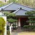 屋外の景色