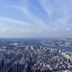 屋外の景色