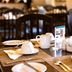 レストラン