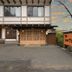 建物