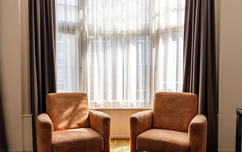 リビングルーム 写真