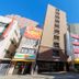 建物
