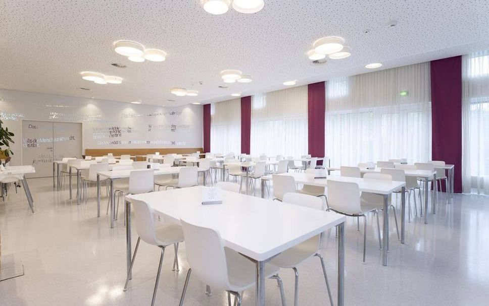 レストラン 写真
