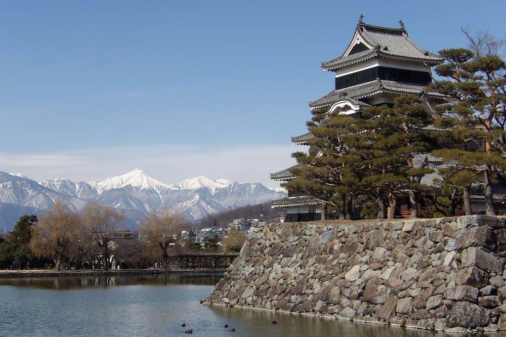 屋外の景色 写真