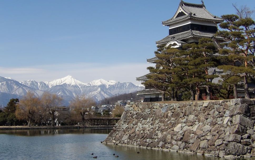 屋外の景色 写真