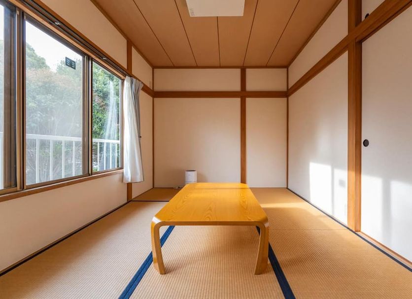 その他 写真