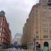 屋外の景色