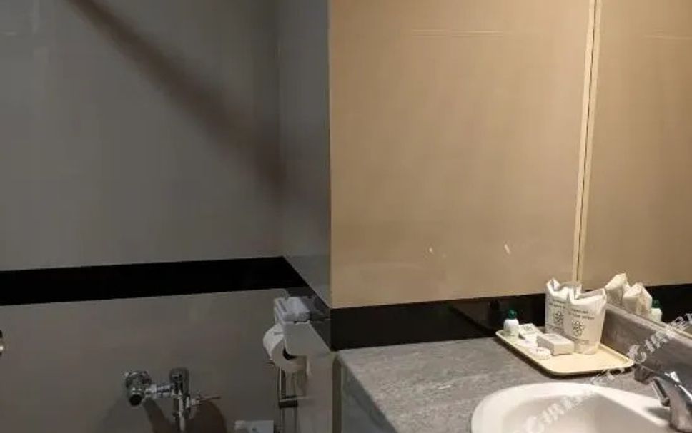 その他 写真