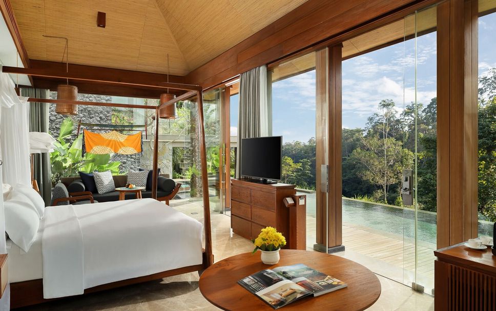 リビングルーム 写真