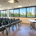 コンファレンスルーム